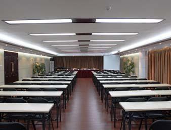 Super 8 Hotel Xian Da Yan Ta מתקנים תמונה